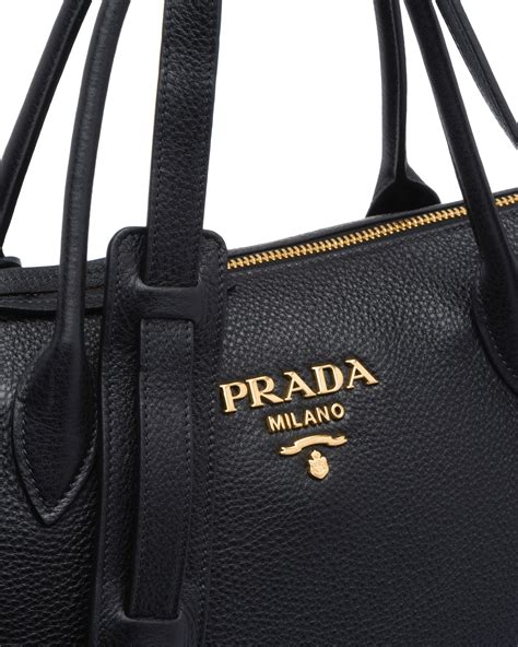 borsa pelo prada|borse prada outlet.